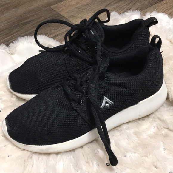 ⚡️Aero sport Sneakers - Picture 3 of 5